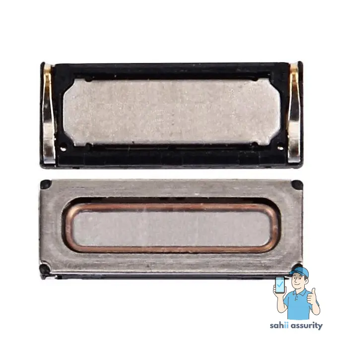 Ear Speaker for Motorola Edge 30 Fusion